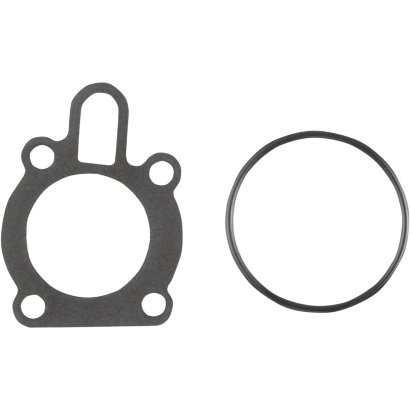 GASKET KT OIL PMP 00-06XB