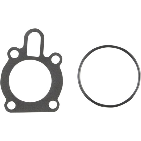 GASKET KT OIL PMP 00-06XB