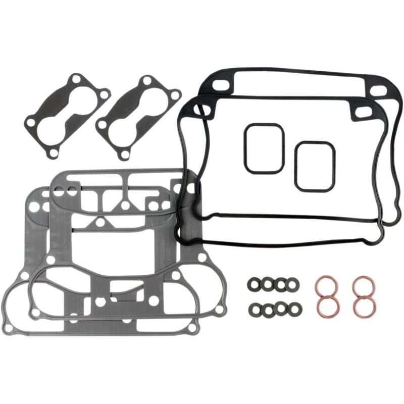 GASKET KIT R/BOX 17036-91