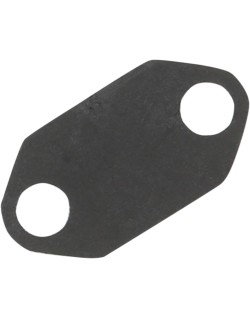 GASKET INSPT CVR 34763-02