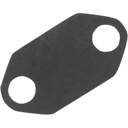 GASKET INSPT CVR 34763-02