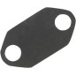 GASKET INSPT CVR 34763-02