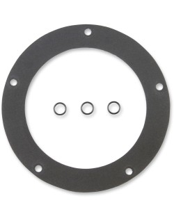 GASKET KIT OIL CHANGE