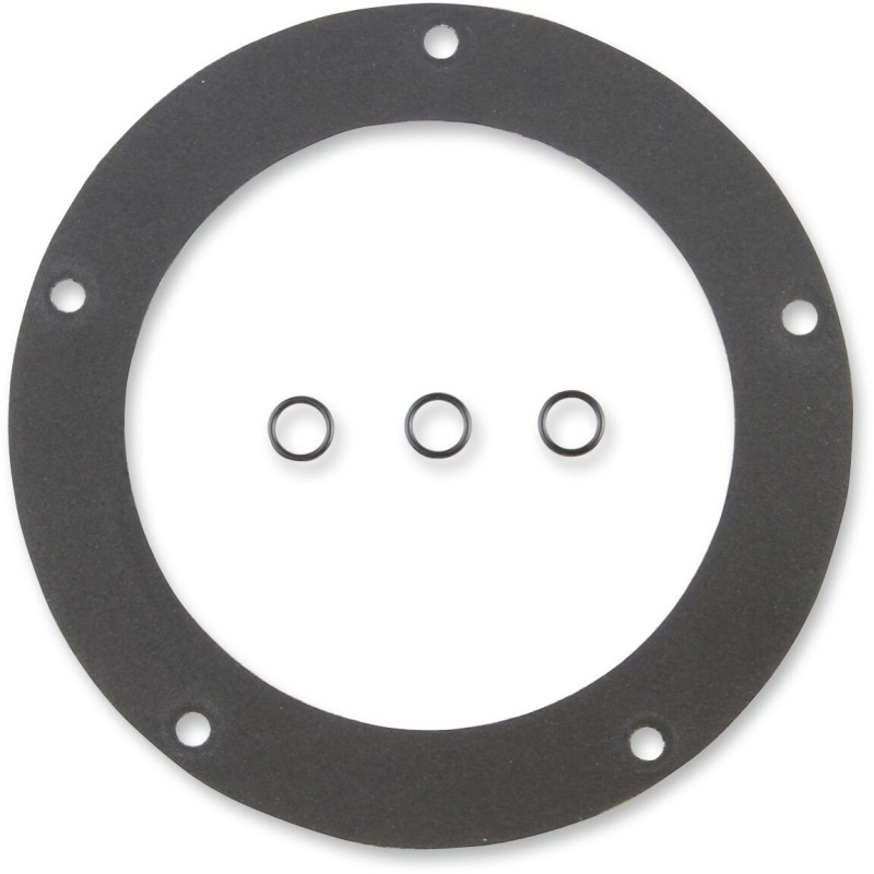 GASKET KIT OIL CHANGE