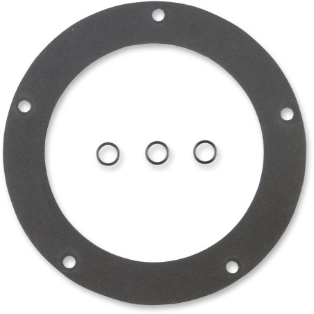GASKET KIT OIL CHANGE