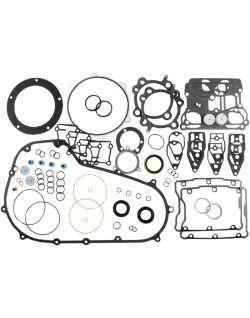GASKET KIT ENGINE 110