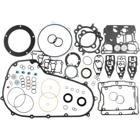 GASKET KIT ENGINE 110
