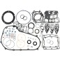 GASKET KIT ENGINE 110