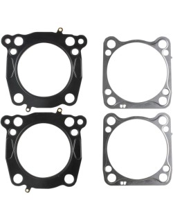 GASKET CYL HEAD/BASE