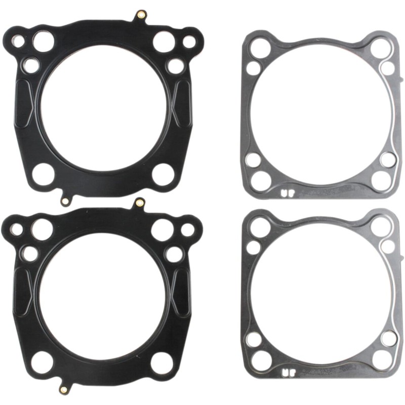 GASKET CYL HEAD/BASE