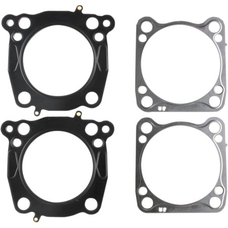 GASKET CYL HEAD/BASE