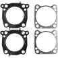 GASKET CYL HEAD/BASE
