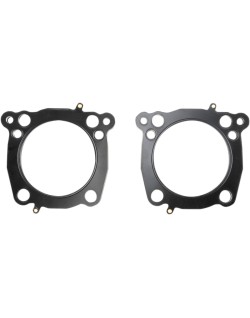 GASKET CYLINDER HEAD PR