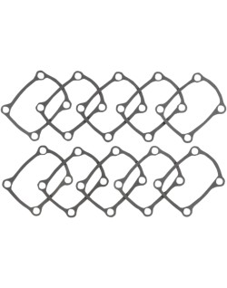 GASKET TAPPET CVR 10PK
