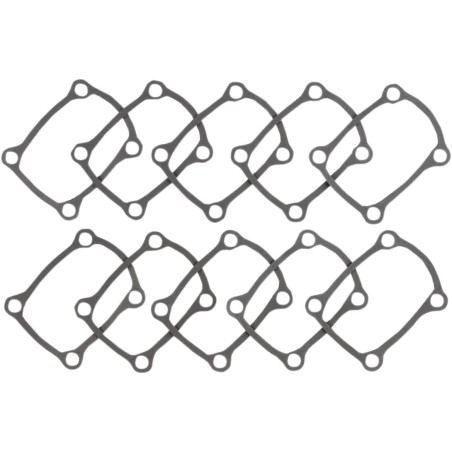 GASKET TAPPET CVR 10PK