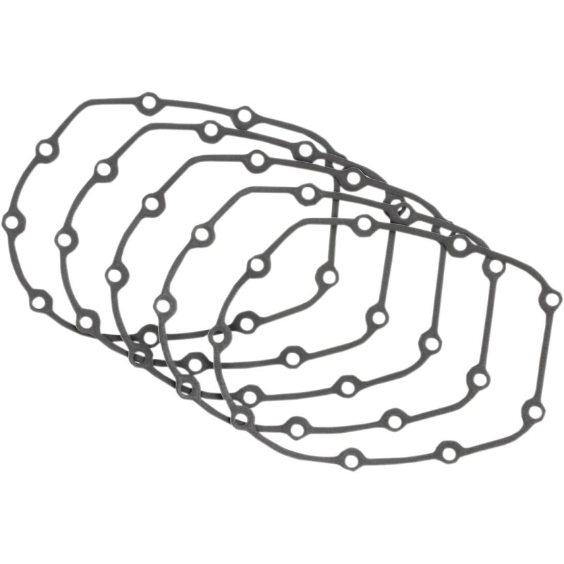 GASKET CAM COVER 5PK