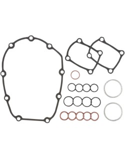 CAM SERVICE KIT M8