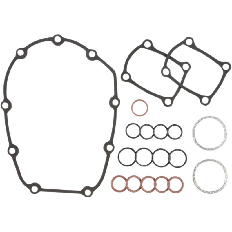 CAM SERVICE KIT M8