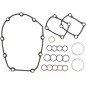 CAM SERVICE KIT M8