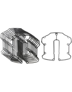 GASKET UPPER R/BOX 10PK