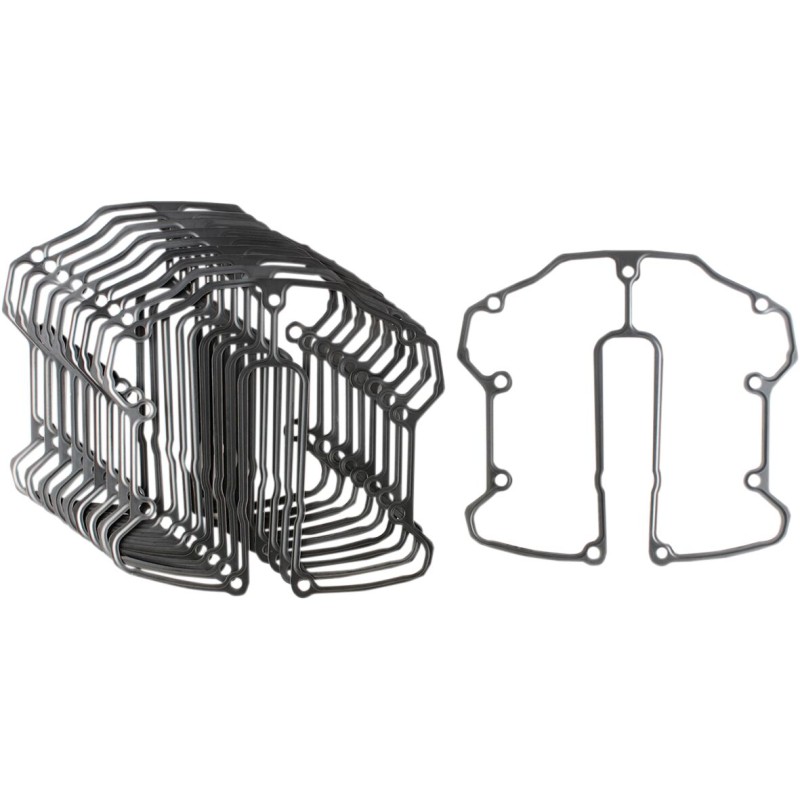 GASKET UPPER R/BOX 10PK