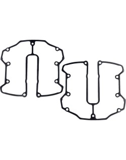 GASKET UPPER R/BOX PR