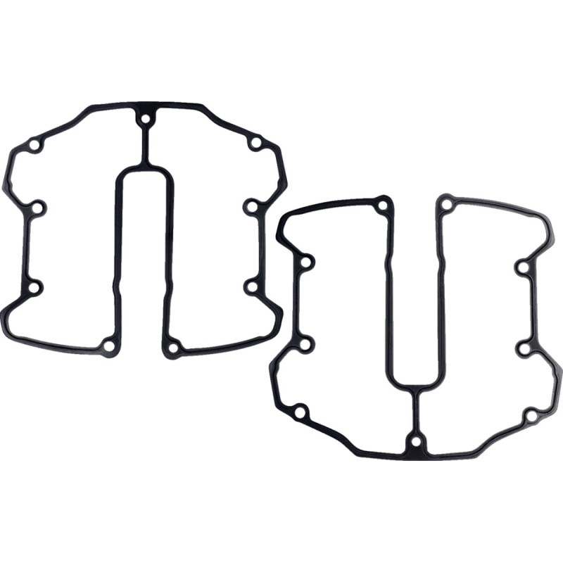 GASKET UPPER R/BOX PR