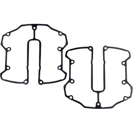 GASKET UPPER R/BOX PR