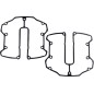 GASKET UPPER R/BOX PR