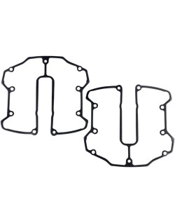 GASKET UPPER R/BOX PR