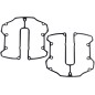 GASKET UPPER R/BOX PR