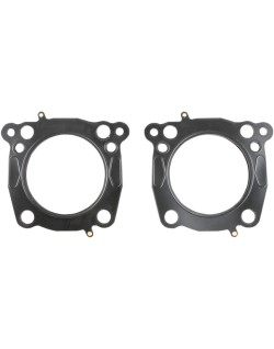 GASKET CYLINDER HEAD PR