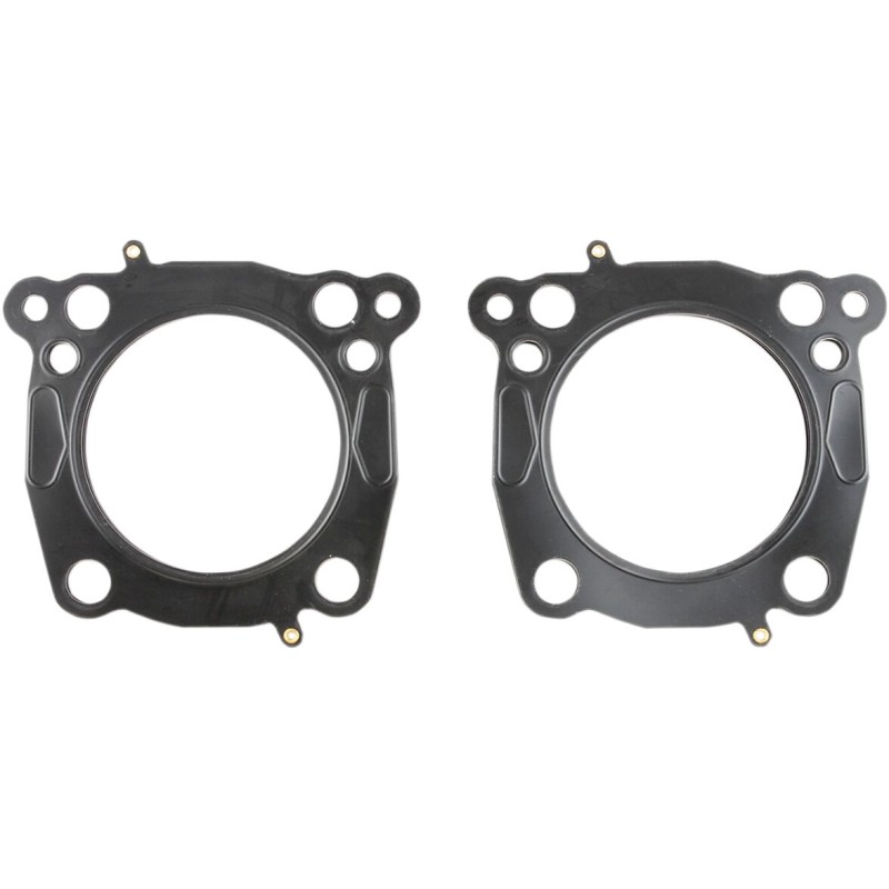 GASKET CYLINDER HEAD PR