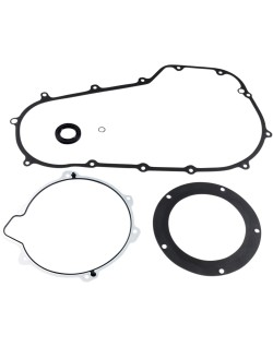 GASKET PRIMARY SEAL KIT