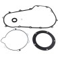 GASKET PRIMARY SEAL KIT