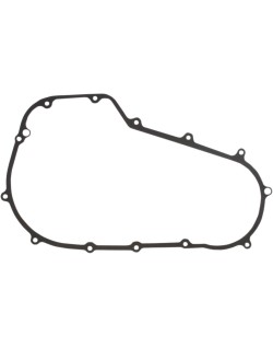 GASKET PRIMARY M8 FLHT