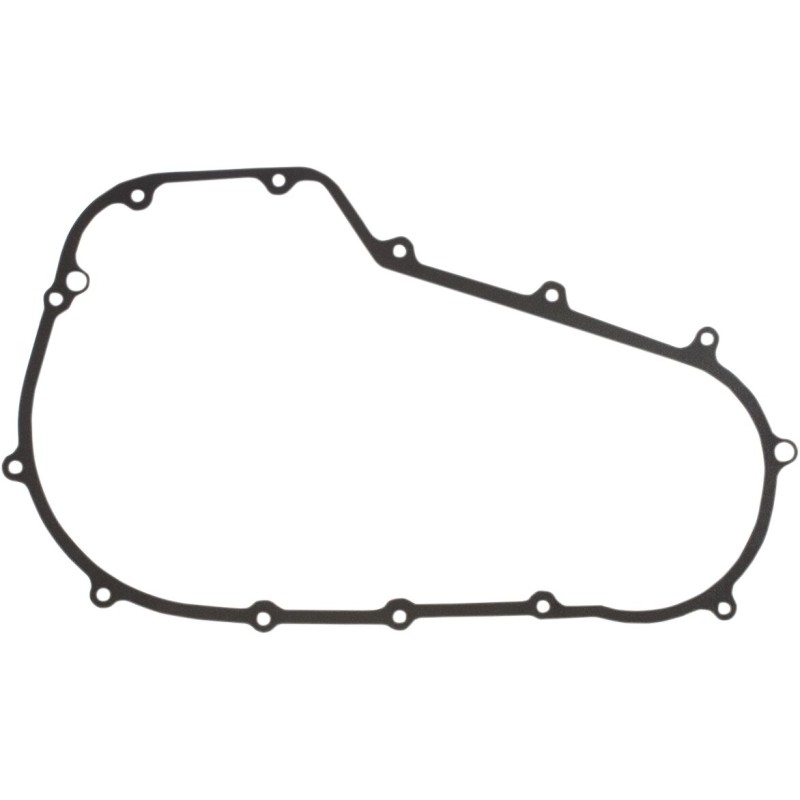 GASKET PRIMARY M8 FLHT