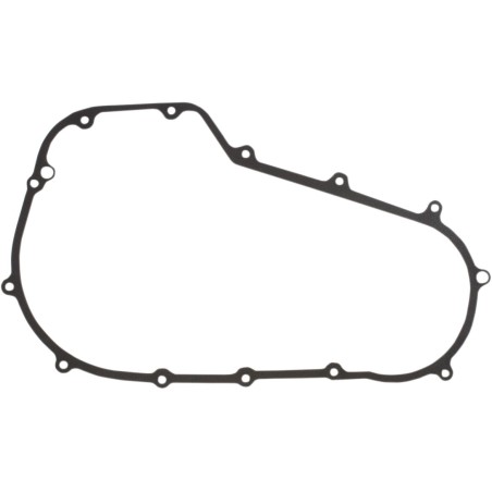 GASKET PRIMARY M8 FLHT