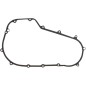 GASKET PRIMARY M8 FLHT
