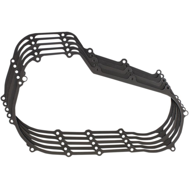 GASKET PRIM M8 FLHT 5PK