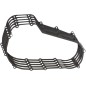 GASKET PRIM M8 FLHT 5PK