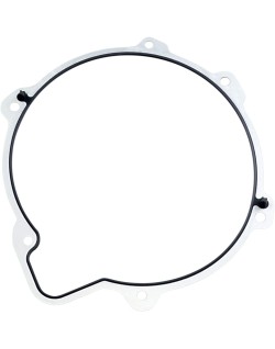 GASKET PRIMARY 25700455