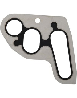 GASKET ENG-TRANS 24400215