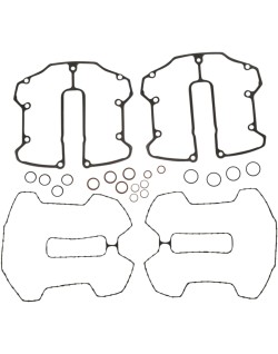 GASKET KIT ROCKER 17+M8