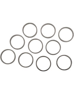 GASKET EXH EVO/TC/M8 10PK