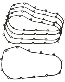 GASKET PM M8 25700564 5PK