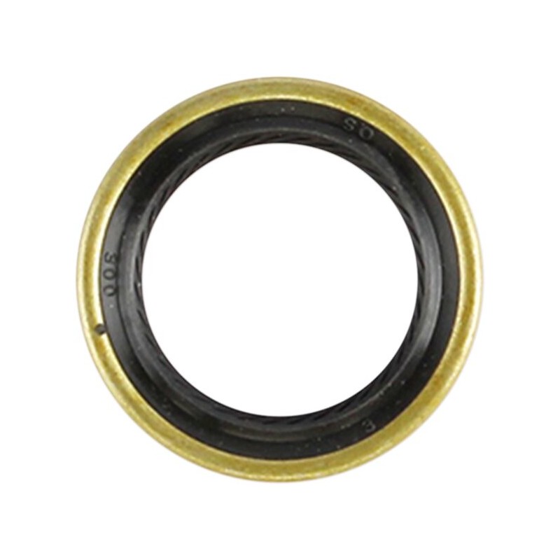 SEAL OUTPUT GEAR 12077
