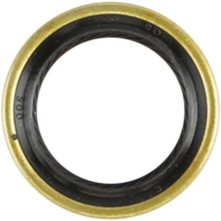 SEAL OUTPUT GEAR 12077