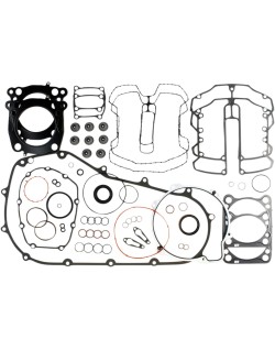 GASKET SET COMP ENG/PRIM