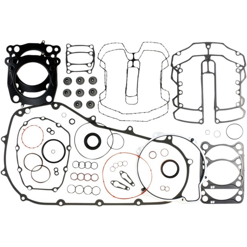 GASKET SET COMP ENG/PRIM